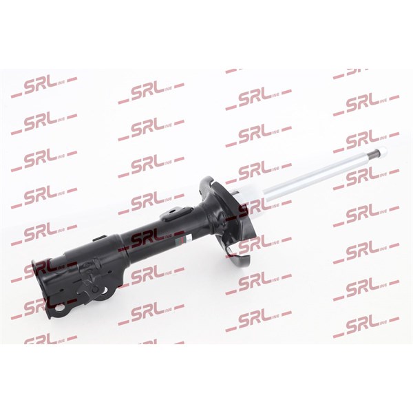 Stötdämpare Gastryck, framaxel vänster Srline S010873G SRLine Stötdämpare Gastryck, framaxel vänster Srline S010873G SRLine