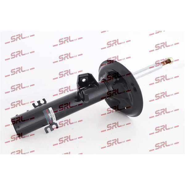Stötdämpare Gastryck, framaxel höger Srline S010874G SRLine
