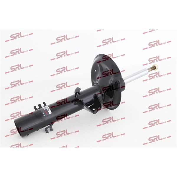 Stötdämpare Gastryck, framaxel vänster Srline S010875G SRLine