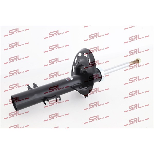 Stötdämpare Gastryck, framaxel höger Srline S010876G SRLine