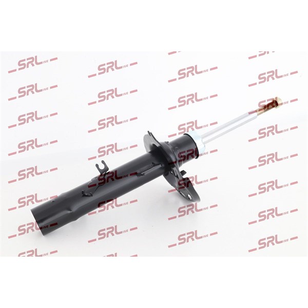 Stötdämpare Gastryck, framaxel vänster Srline S010877G SRLine