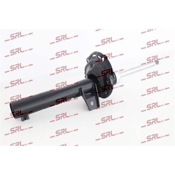 Stötdämpare Gastryck, Framaxel Srline S010882G SRLine