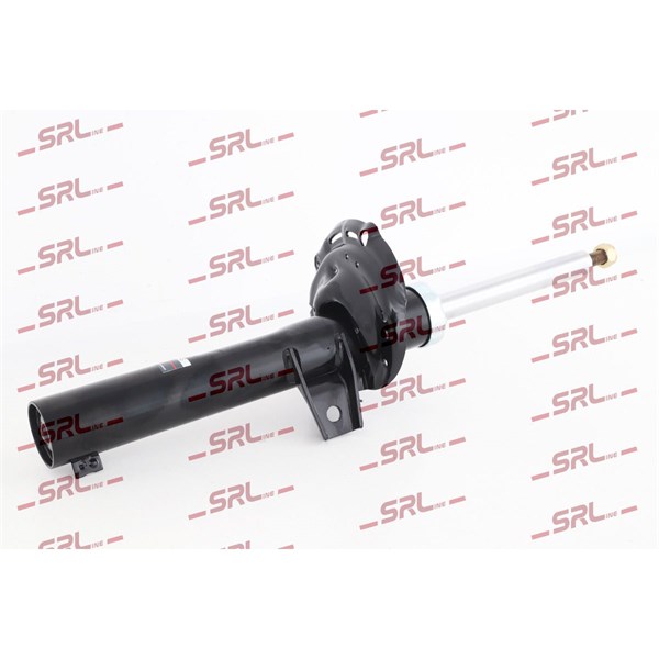 Stötdämpare Gastryck, Framaxel Srline S010888G SRLine