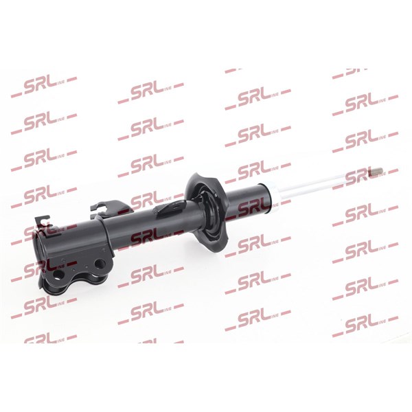 Stötdämpare Gastryck, framaxel höger Srline S010890G SRLine