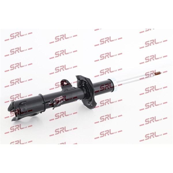 Stötdämpare Gastryck, framaxel vänster Srline S010891G SRLine Stötdämpare Gastryck, framaxel vänster Srline S010891G SRLine