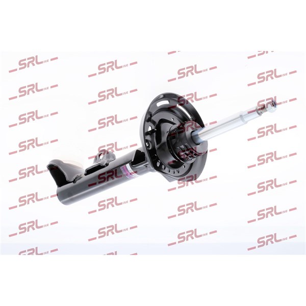 Stötdämpare Gastryck, Framaxel Srline S010892G SRLine