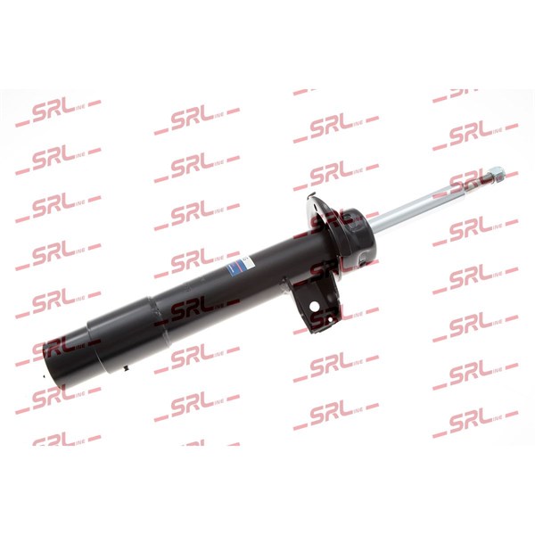 Stötdämpare Gastryck, framaxel vänster Srline S010893G SRLine