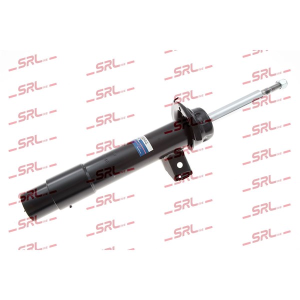 Stötdämpare Gastryck, framaxel höger Srline S010894G SRLine