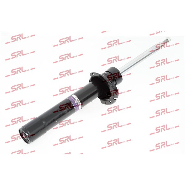 Stötdämpare Gastryck, framaxel vänster Srline S010895G SRLine