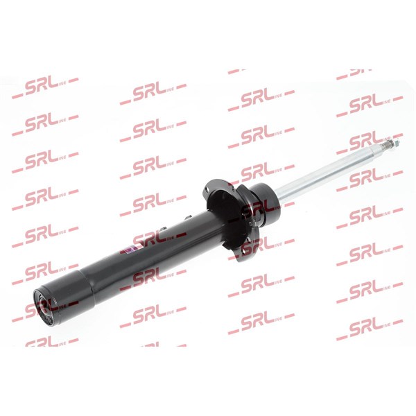 Stötdämpare Gastryck, framaxel höger Srline S010896G SRLine