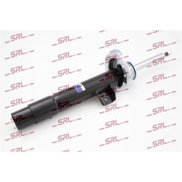 Stötdämpare Gastryck, Framaxel Srline S010898G SRLine