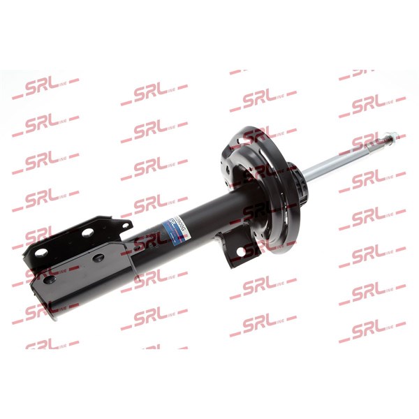 Stötdämpare Gastryck, Framaxel Srline S010900G SRLine