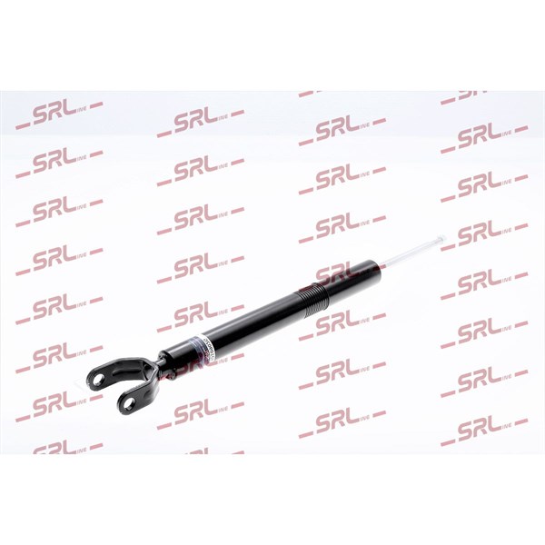 Stötdämpare Gastryck, Framaxel Srline S010902G SRLine