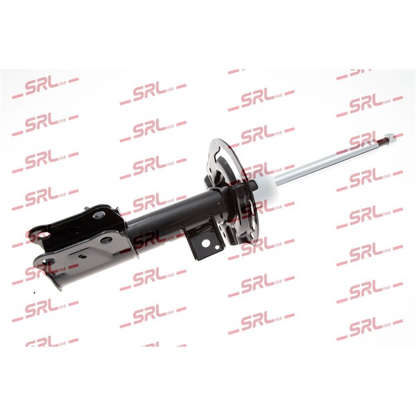 Stötdämpare Gastryck, framaxel vänster Srline S010911G SRLine