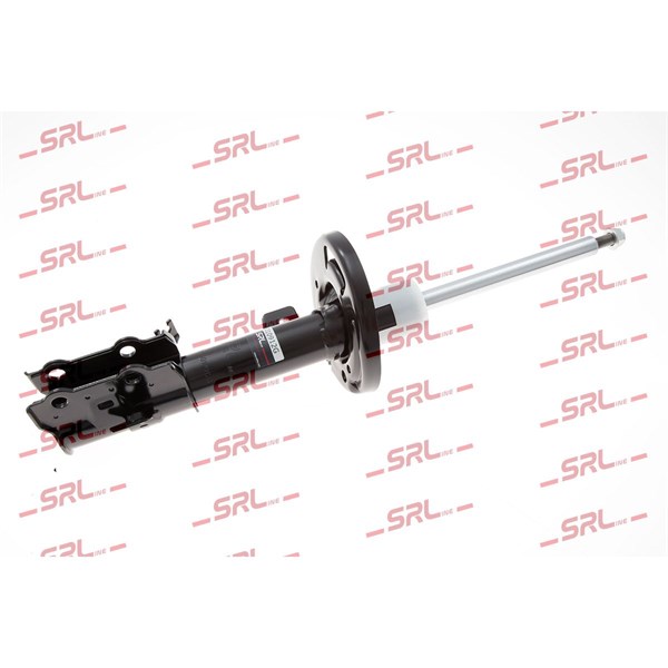Stötdämpare Gastryck, framaxel höger Srline S010912G SRLine