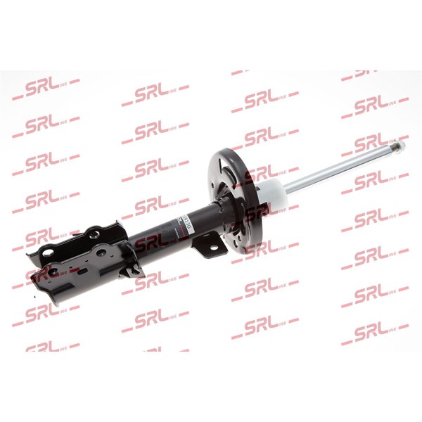 Stötdämpare Gastryck, framaxel vänster Srline S010913G SRLine