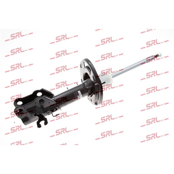 Stötdämpare Gastryck, framaxel höger Srline S010914G SRLine