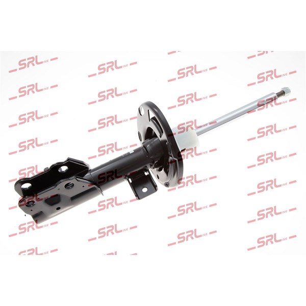 Stötdämpare Gastryck, framaxel vänster Srline S010915G SRLine