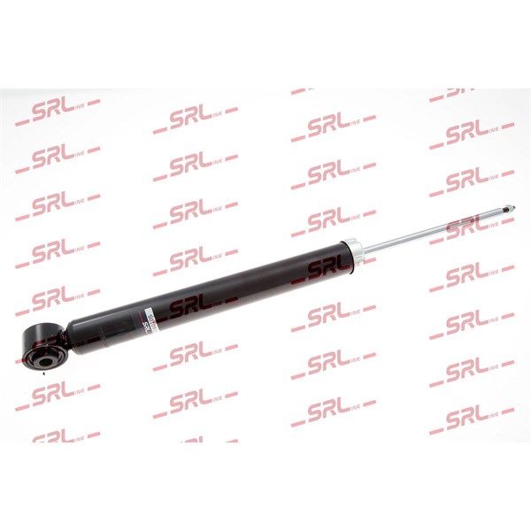 Stötdämpare Gastryck, Bakaxel Srline S010916G SRLine