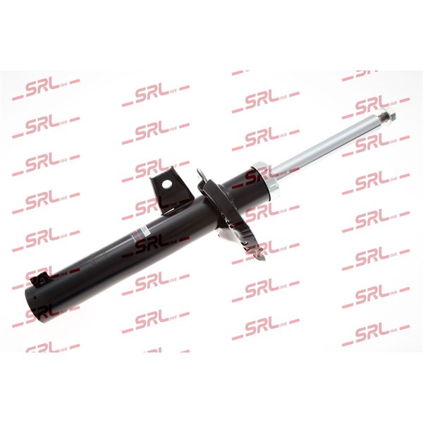 Stötdämpare Gastryck, Framaxel Srline S010922G SRLine