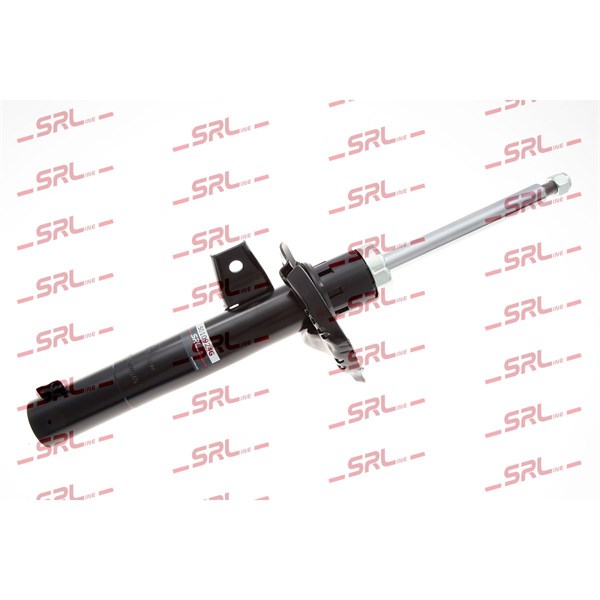 Stötdämpare Gastryck, Framaxel Srline S010924G SRLine