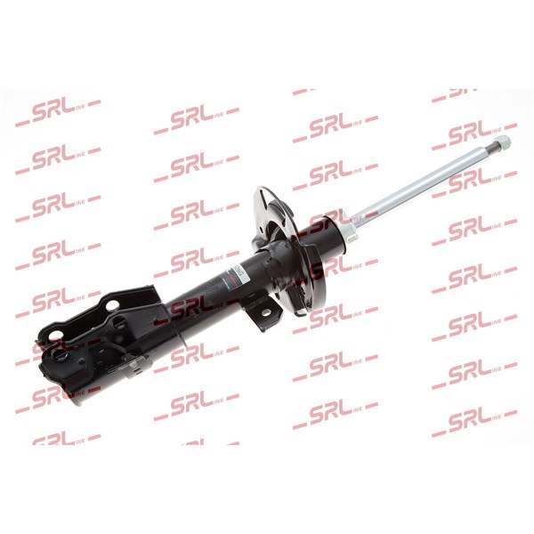 Stötdämpare Gastryck, framaxel höger Srline S010926G SRLine
