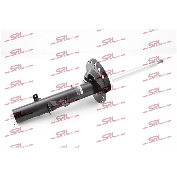 Stötdämpare Gastryck, framaxel höger Srline S010928G SRLine