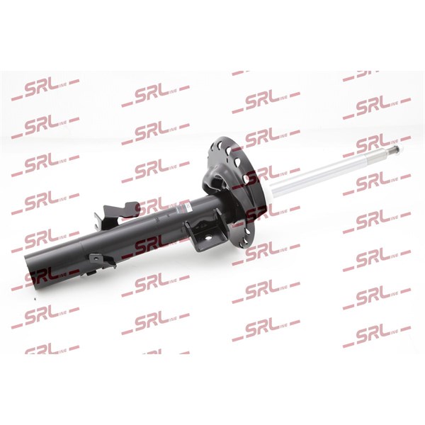 Stötdämpare Gastryck, framaxel vänster Srline S010929G SRLine