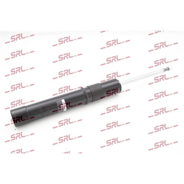 Stötdämpare Gastryck, Framaxel Srline S010930G SRLine