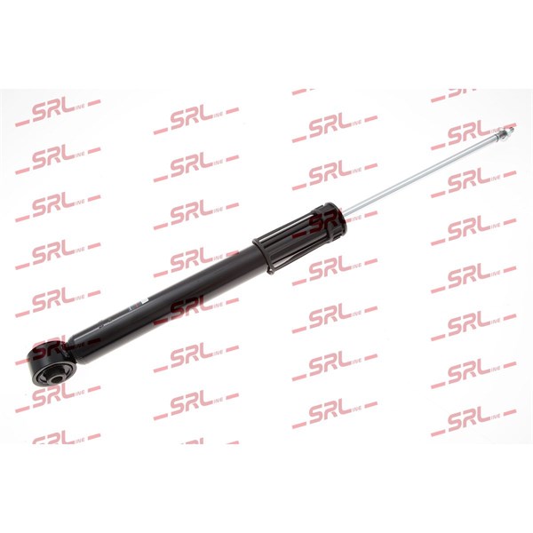 Stötdämpare Gastryck, Bakaxel Srline S010934G SRLine