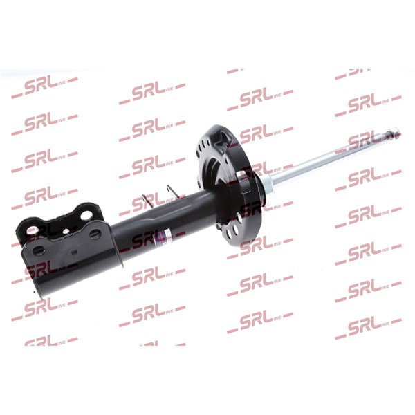 Stötdämpare Gastryck, framaxel vänster Srline S010939G SRLine