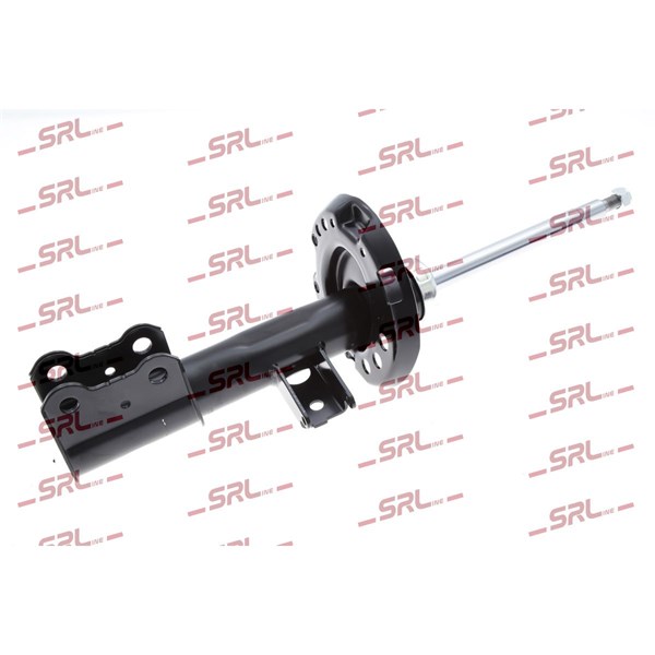 Stötdämpare Gastryck, framaxel höger Srline S010940G SRLine