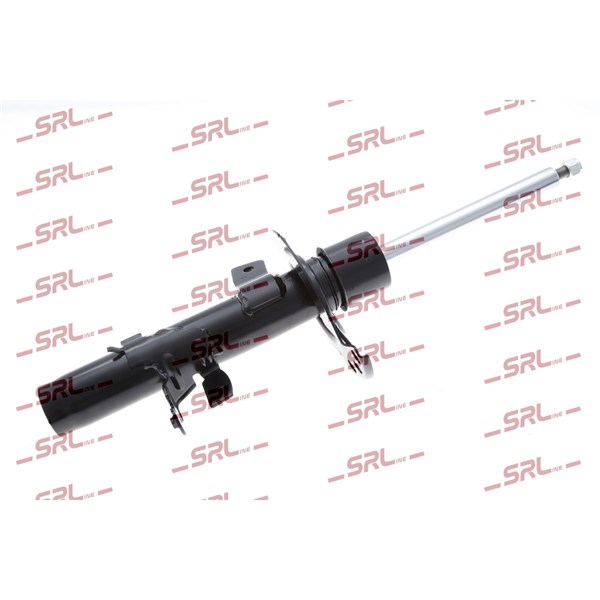 Stötdämpare Gastryck, framaxel vänster Srline S010941G SRLine