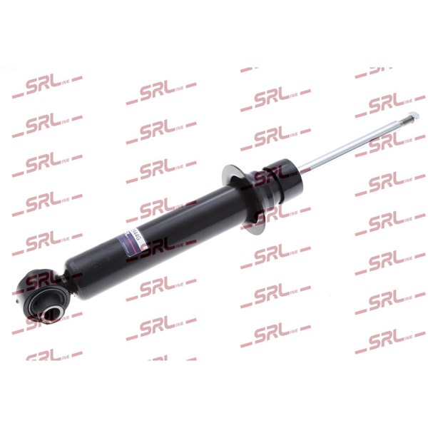 Stötdämpare Gastryck, Framaxel Srline S010944G SRLine