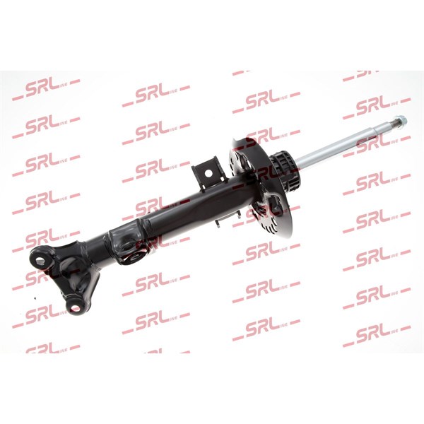 Stötdämpare Gastryck, Framaxel Srline S010946G SRLine