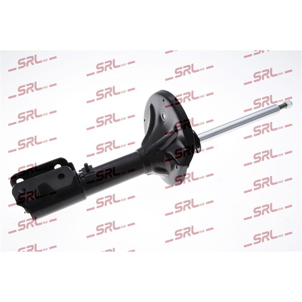 Stötdämpare Gastryck, framaxel vänster Srline S010961G SRLine