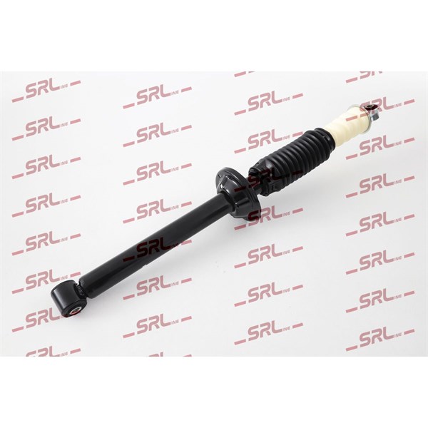 Stötdämpare Gastryck, Bakaxel Srline S011250G SRLine