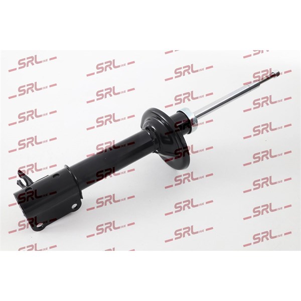 Stötdämpare Gastryck, Bakaxel höger Srline S011278G SRLine