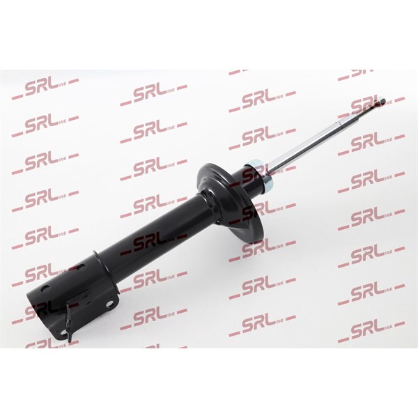 Stötdämpare Gastryck, Bakaxel vänster Srline S011279G SRLine