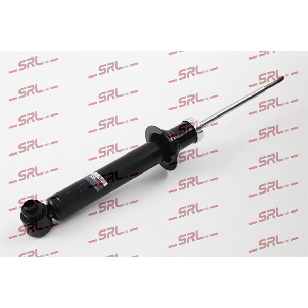 Stötdämpare Gastryck, Bakaxel Srline S011320G SRLine