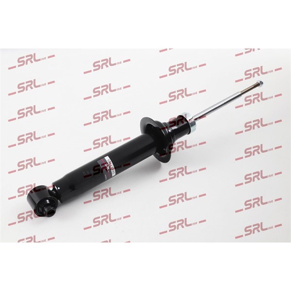 Stötdämpare Gastryck, Bakaxel Srline S011324G SRLine