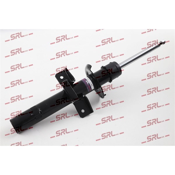 Stötdämpare Gastryck, Bakaxel Srline S011334G SRLine