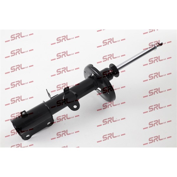 Stötdämpare Gastryck, Bakaxel Srline S011340G SRLine