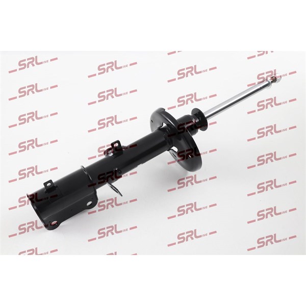 Stötdämpare Gastryck, Bakaxel Srline S011341G SRLine Stötdämpare Gastryck, Bakaxel Srline S011341G SRLine