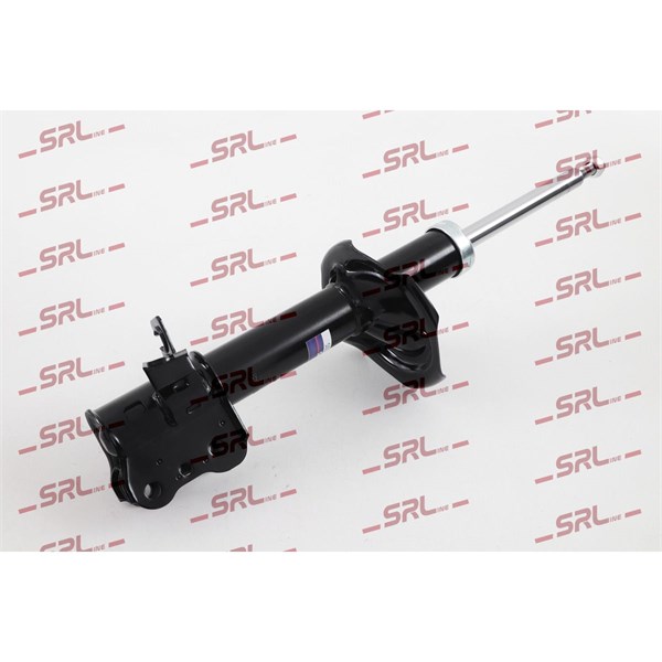 Stötdämpare Gastryck, Bakaxel höger Srline S011524G SRLine Stötdämpare Gastryck, Bakaxel höger Srline S011524G SRLine