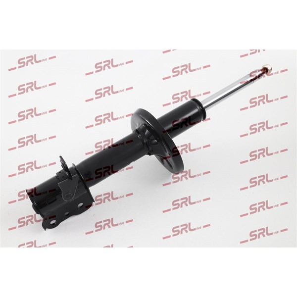 Stötdämpare Gastryck, Bakaxel höger Srline S011526G SRLine