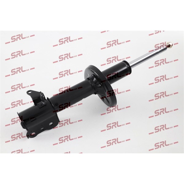 Stötdämpare Gastryck, Bakaxel vänster Srline S011527G SRLine