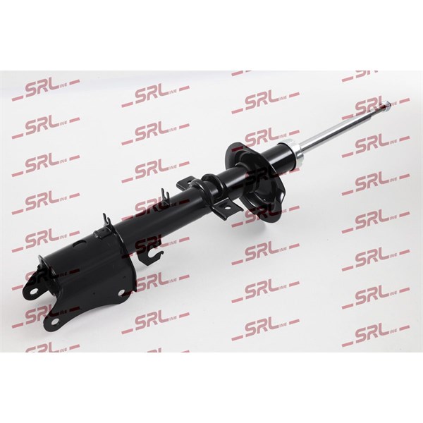 Stötdämpare Gastryck, Bakaxel Srline S011538G SRLine