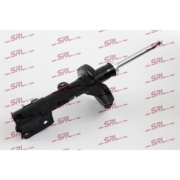 Stötdämpare Gastryck, Bakaxel höger Srline S011580G SRLine