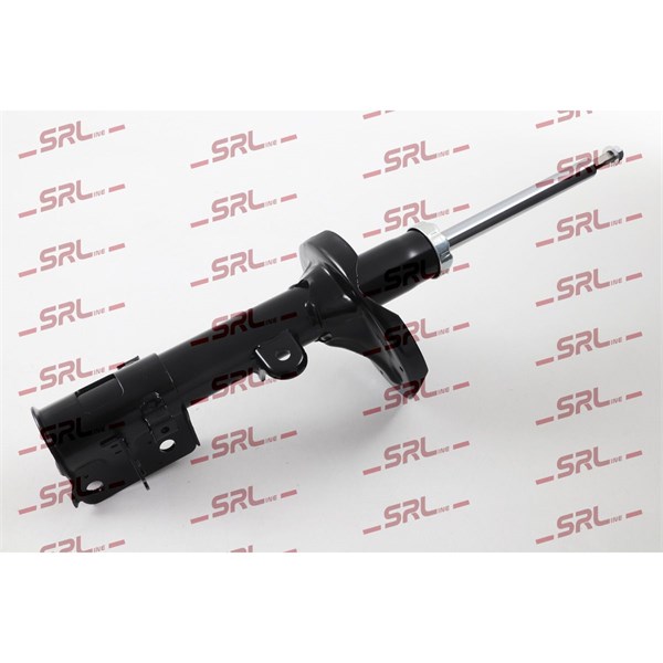 Stötdämpare Gastryck, Bakaxel höger Srline S011581G SRLine